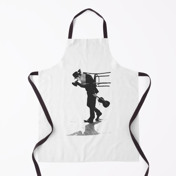 Item preview, Graphic Tom Idol Waits Essential Distressed Gift For Fans designed and sold by Kysimp.