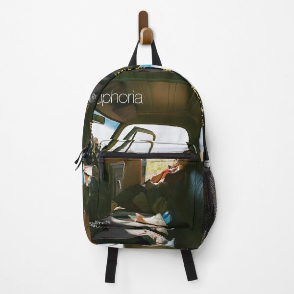 Item preview, Euphoria designed and sold by tomasghrad.
