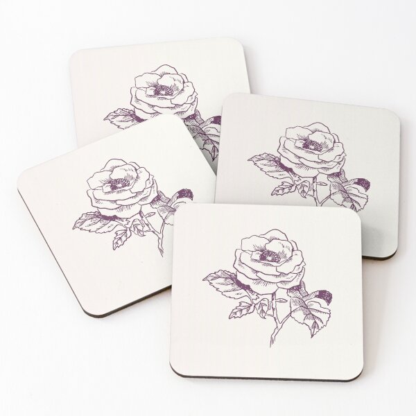 Item preview, Classy Rose designed and sold by Lummina.