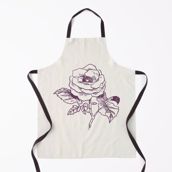 Item preview, Classy Rose designed and sold by Lummina.