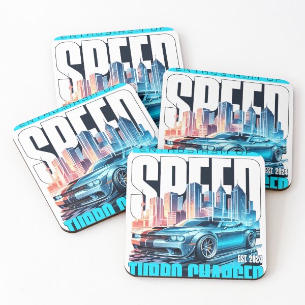 Item preview, Speed designed and sold by VibhaCreations.