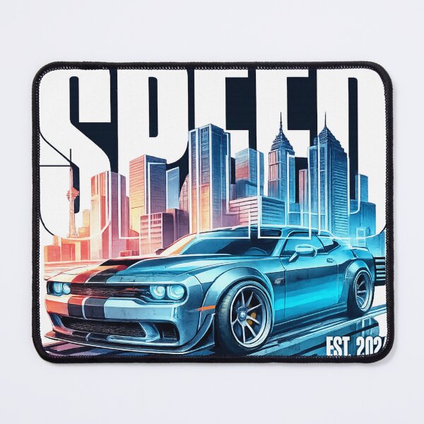 Item preview, Speed designed and sold by VibhaCreations.