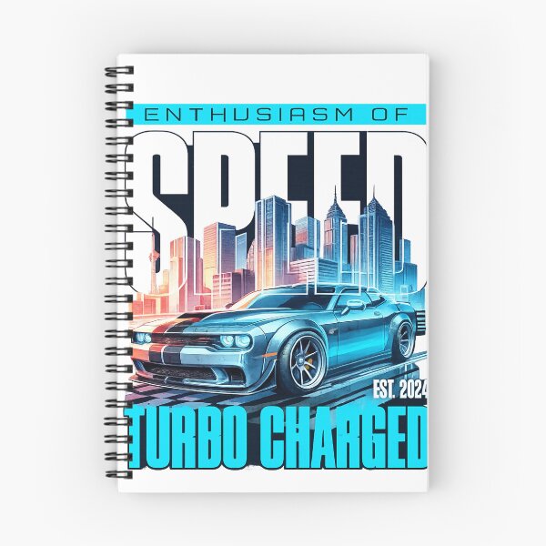 Item preview, Speed designed and sold by VibhaCreations.