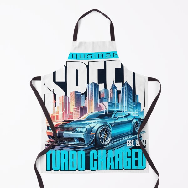 Item preview, Speed designed and sold by VibhaCreations.