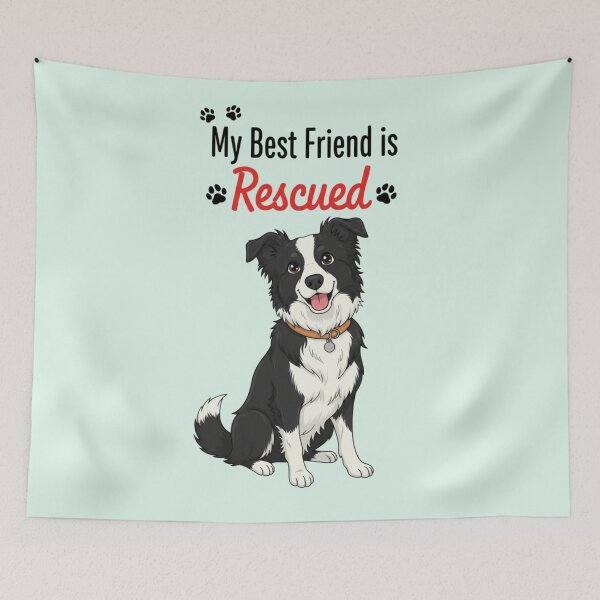 Item preview, Sweet Dog designed and sold by Aise06.