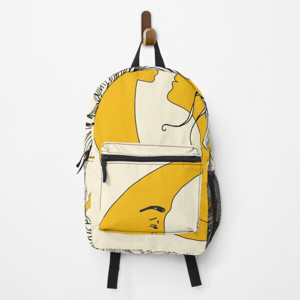 Item preview, Sun and Moon designed and sold by Branka Kodzoman.