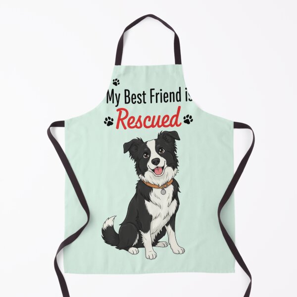 Item preview, Sweet Dog designed and sold by Aise06.