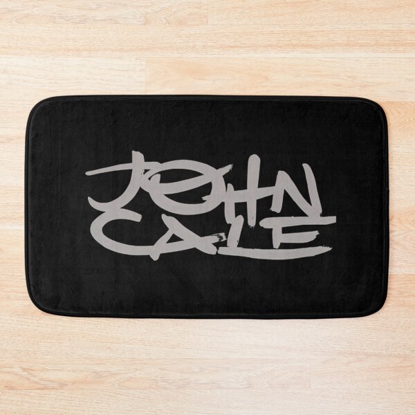 Item preview, John Cale designed and sold by art-the-artist.