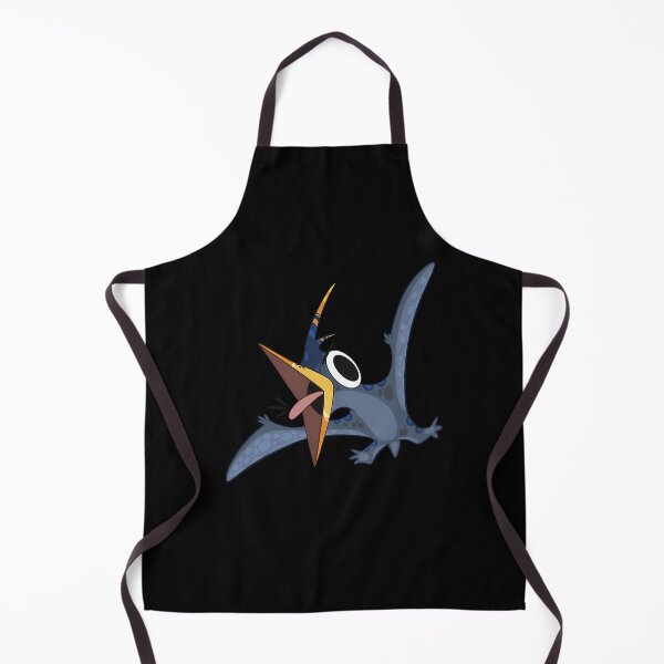 Item preview, Screaming Nyctosaurus designed and sold by art-the-artist.
