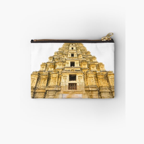 Item preview, Virupaksha Temple designed and sold by Sunny806.