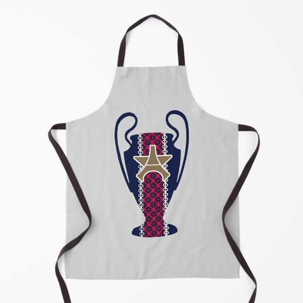 Item preview, PSG Europe Champions Cup designed and sold by Indepp.