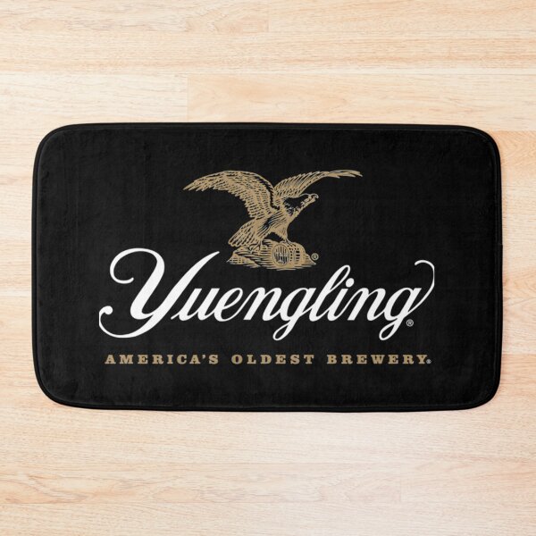 Item preview, The Party Yuengling America Oldest Brewery designed and sold by art-the-artist.