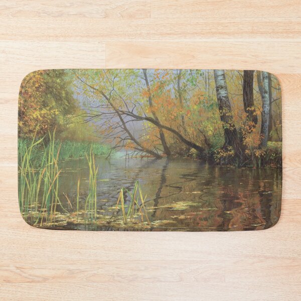 Item preview, Above water designed and sold by AleksARTua.