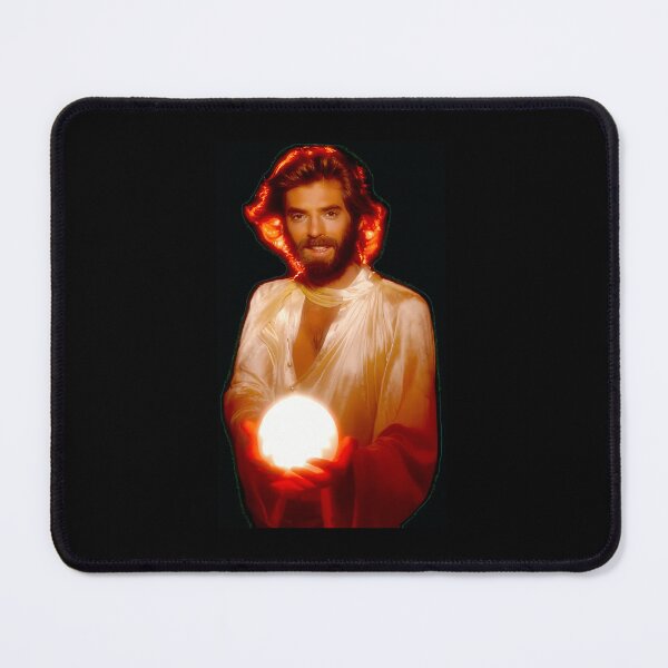 Item preview, The Orb Of Loggins designed and sold by Kysimp.