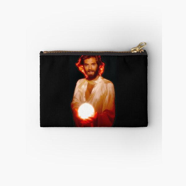 Item preview, The Orb Of Loggins designed and sold by Kysimp.