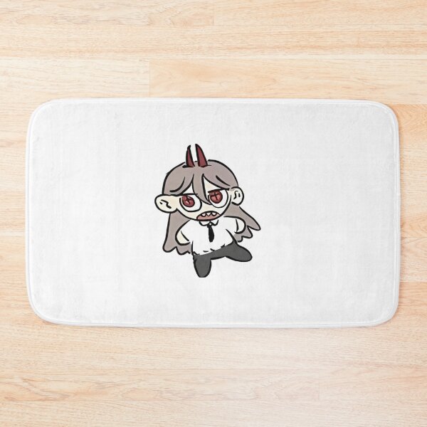 Item preview, Power Chaos Energy Funny Chibi Art designed and sold by LesageSecond.