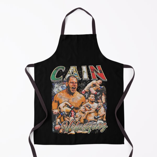 Item preview, Cain Velasquez Vintage designed and sold by JeyVel.