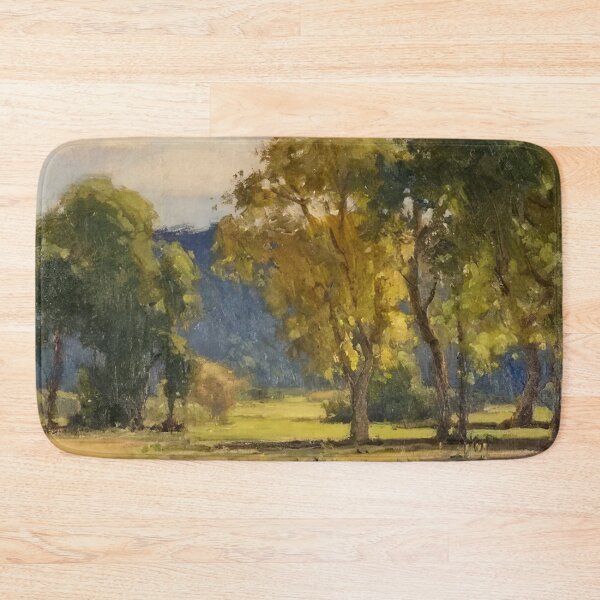 Item preview,  John Marshall Gamble designed and sold by depthsmoke.