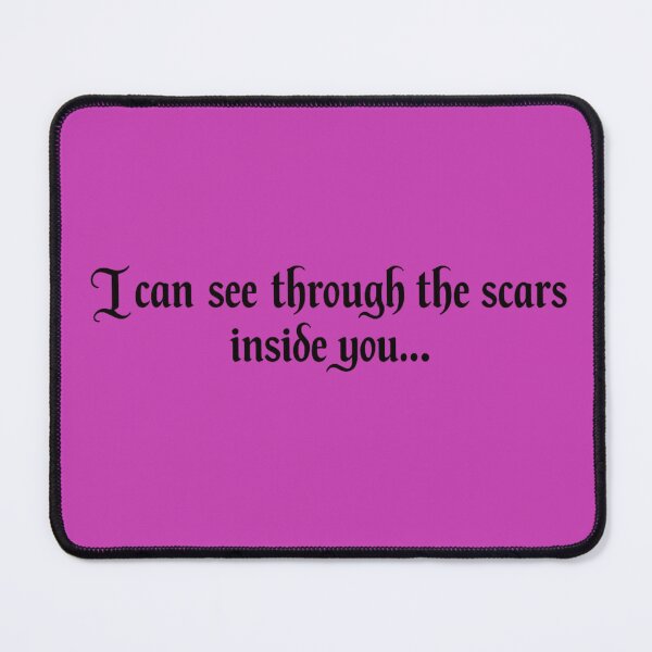 Item preview, Cirice || Ghost lyrics designed and sold by Maritina95.