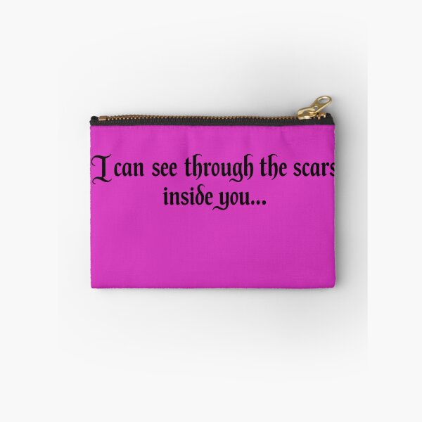 Item preview, Cirice || Ghost lyrics designed and sold by Maritina95.