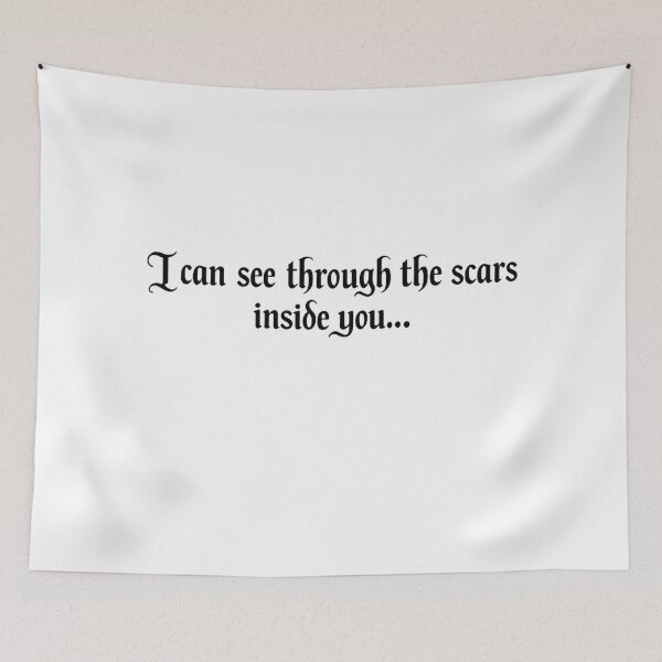 Item preview, Cirice || Ghost lyrics designed and sold by Maritina95.
