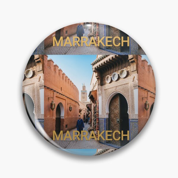 Item preview, MARRAKECH designed and sold by casamomo.