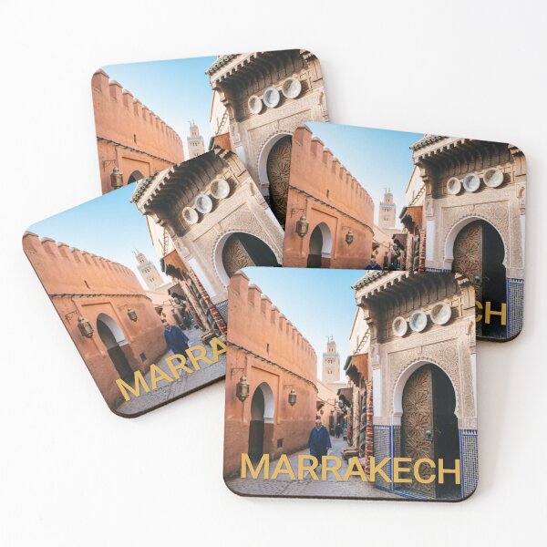Item preview, MARRAKECH designed and sold by casamomo.