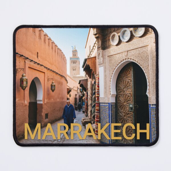 Item preview, MARRAKECH designed and sold by casamomo.