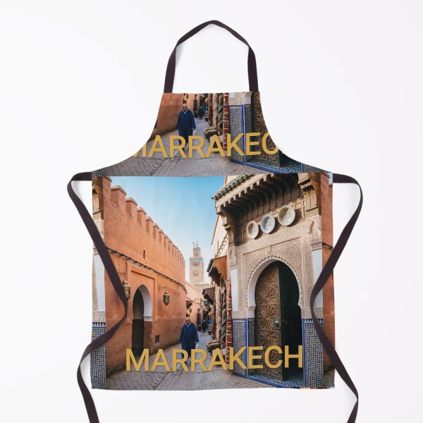 Item preview, MARRAKECH designed and sold by casamomo.