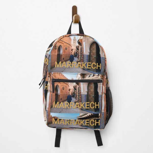 Item preview, MARRAKECH designed and sold by casamomo.