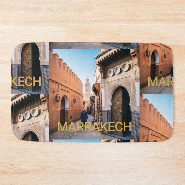Item preview, MARRAKECH designed and sold by casamomo.