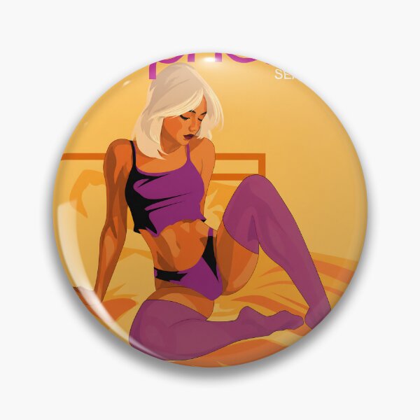 Item preview, Euphoria designed and sold by tomasghrad.