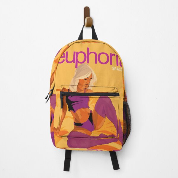 Item preview, Euphoria designed and sold by tomasghrad.