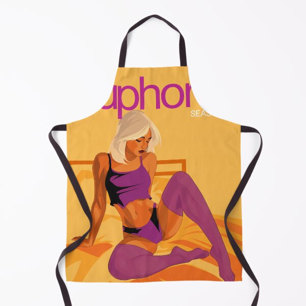 Item preview, Euphoria designed and sold by tomasghrad.