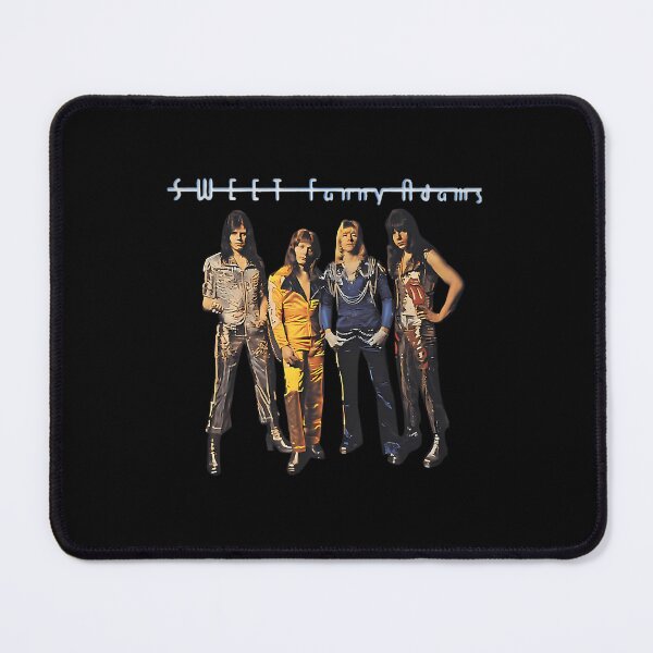 Item preview, The Rock Band The Metal Tour 2023 designed and sold by art-the-artist.