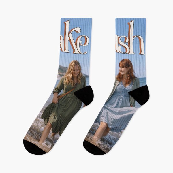 Item preview, Make Slush designed and sold by Dandie Merch.