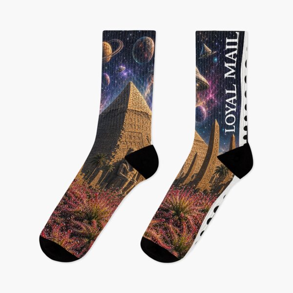 Item preview, Nova Egypt designed and sold by green-wOrlds.