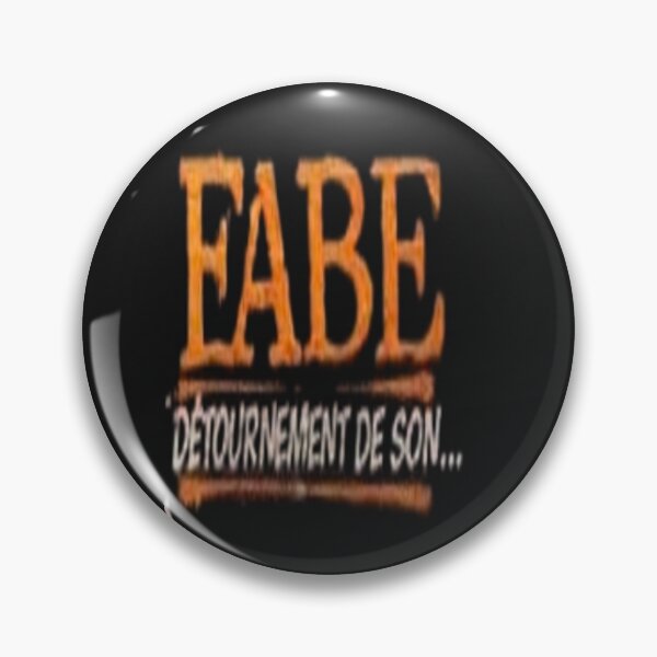 Item preview, fabe designed and sold by Djamel1706.