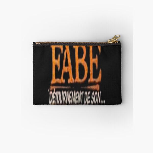Item preview, fabe designed and sold by Djamel1706.