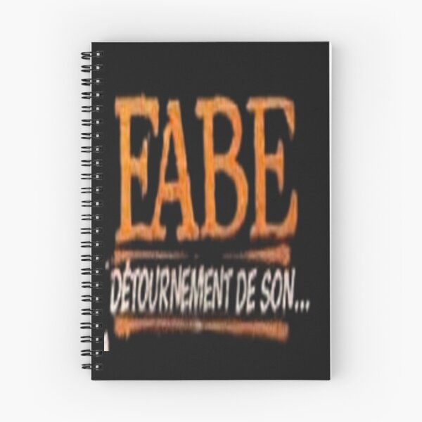 Item preview, fabe designed and sold by Djamel1706.