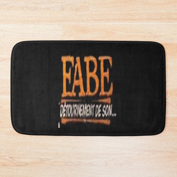 Item preview, fabe designed and sold by Djamel1706.