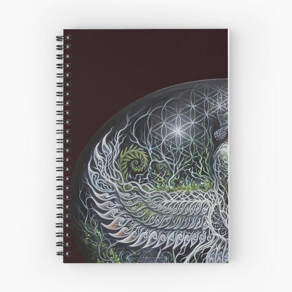 Item preview, Farohar - Duality Entheogenic designed and sold by MycoMystic.