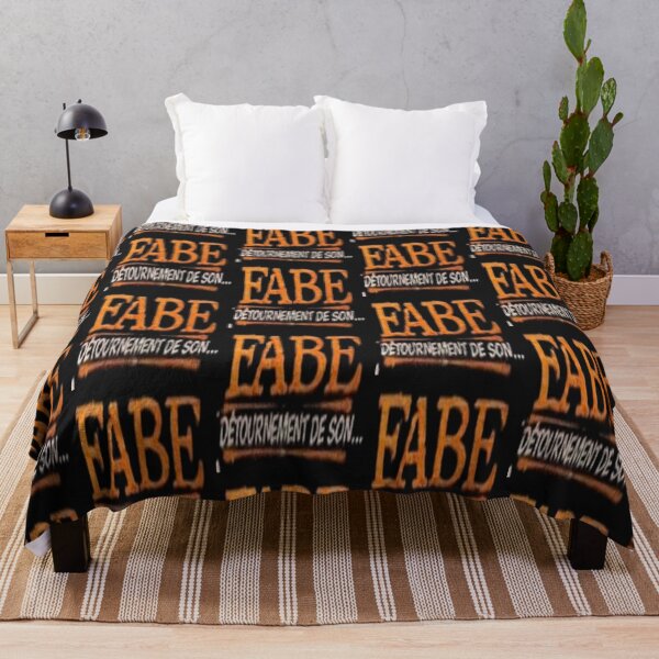 Item preview, fabe designed and sold by Djamel1706.