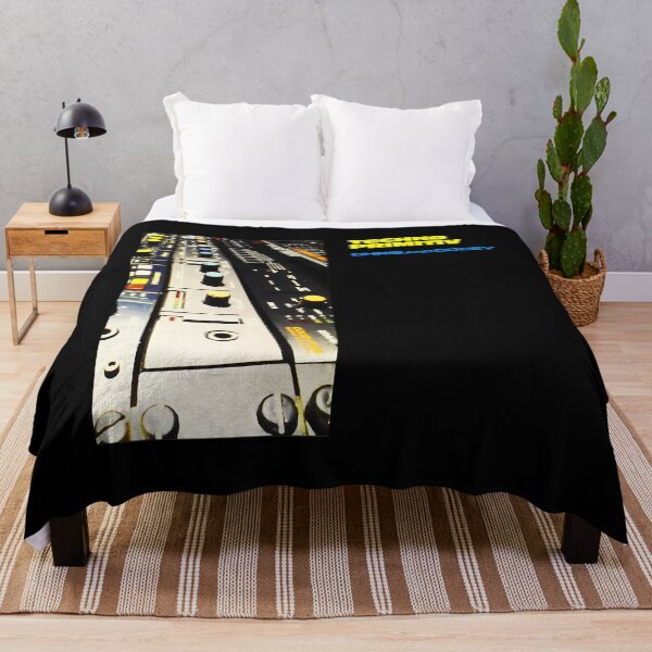 Item preview, Copy Of Chris Cosey Techno Primitiv Artwork designed and sold by art-the-artist.