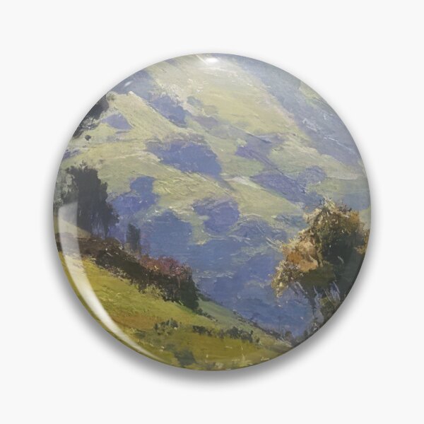 Item preview,  John Marshall Gamble designed and sold by depthsmoke.