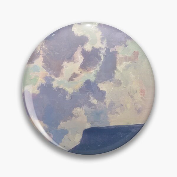 Item preview,  John Marshall Gamble designed and sold by depthsmoke.