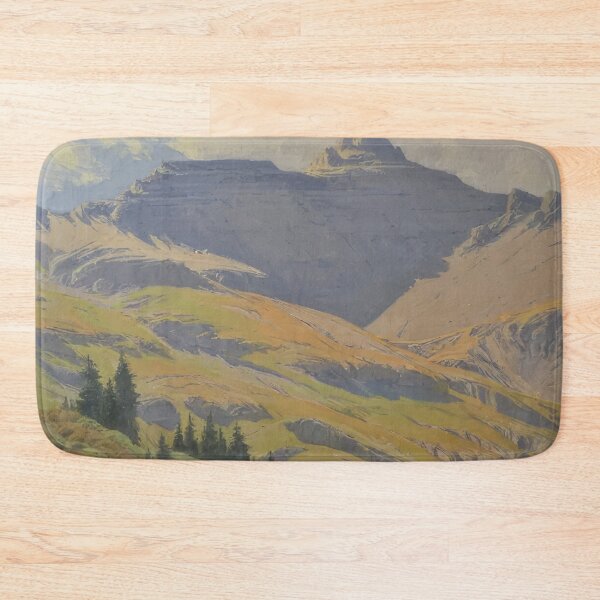 Item preview,  John Marshall Gamble designed and sold by depthsmoke.
