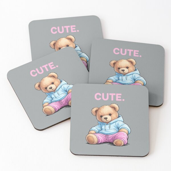 Item preview,  CUTE designed and sold by Aimetoi.