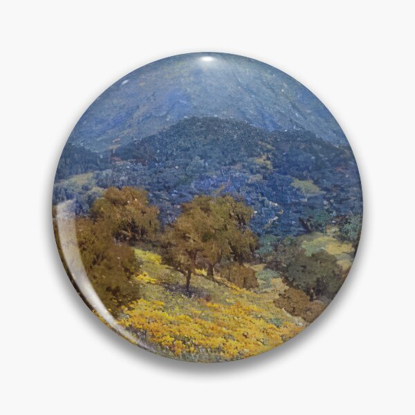 Item preview,  John Marshall Gamble designed and sold by depthsmoke.