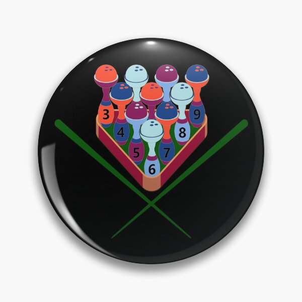 Item preview, Strike! designed and sold by AtenaArtStudio.